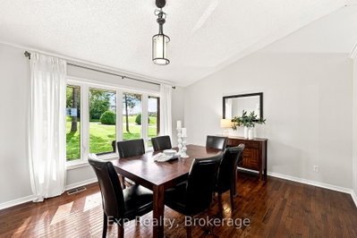 5 Royal Estates Drive • Kawartha Lakes, ON photo 8