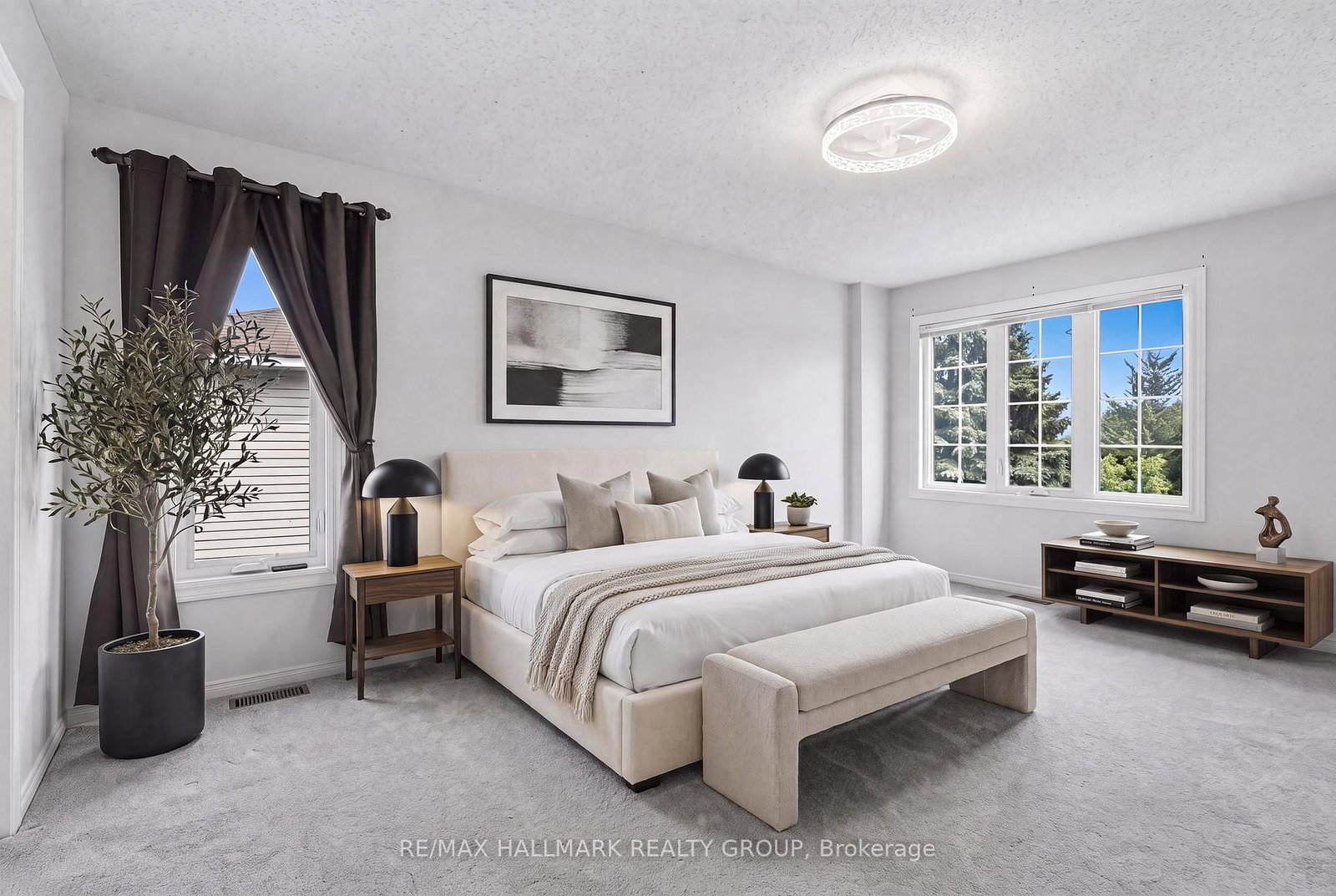 30 Rowe Drive • Kanata, ON photo 11