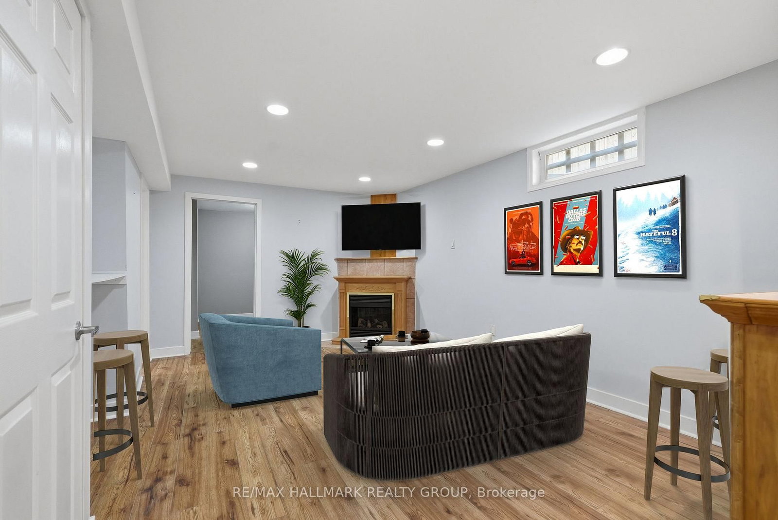 30 Rowe Drive • Kanata, ON photo 17