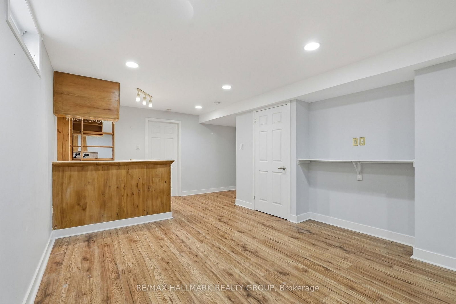 30 Rowe Drive • Kanata, ON photo 18