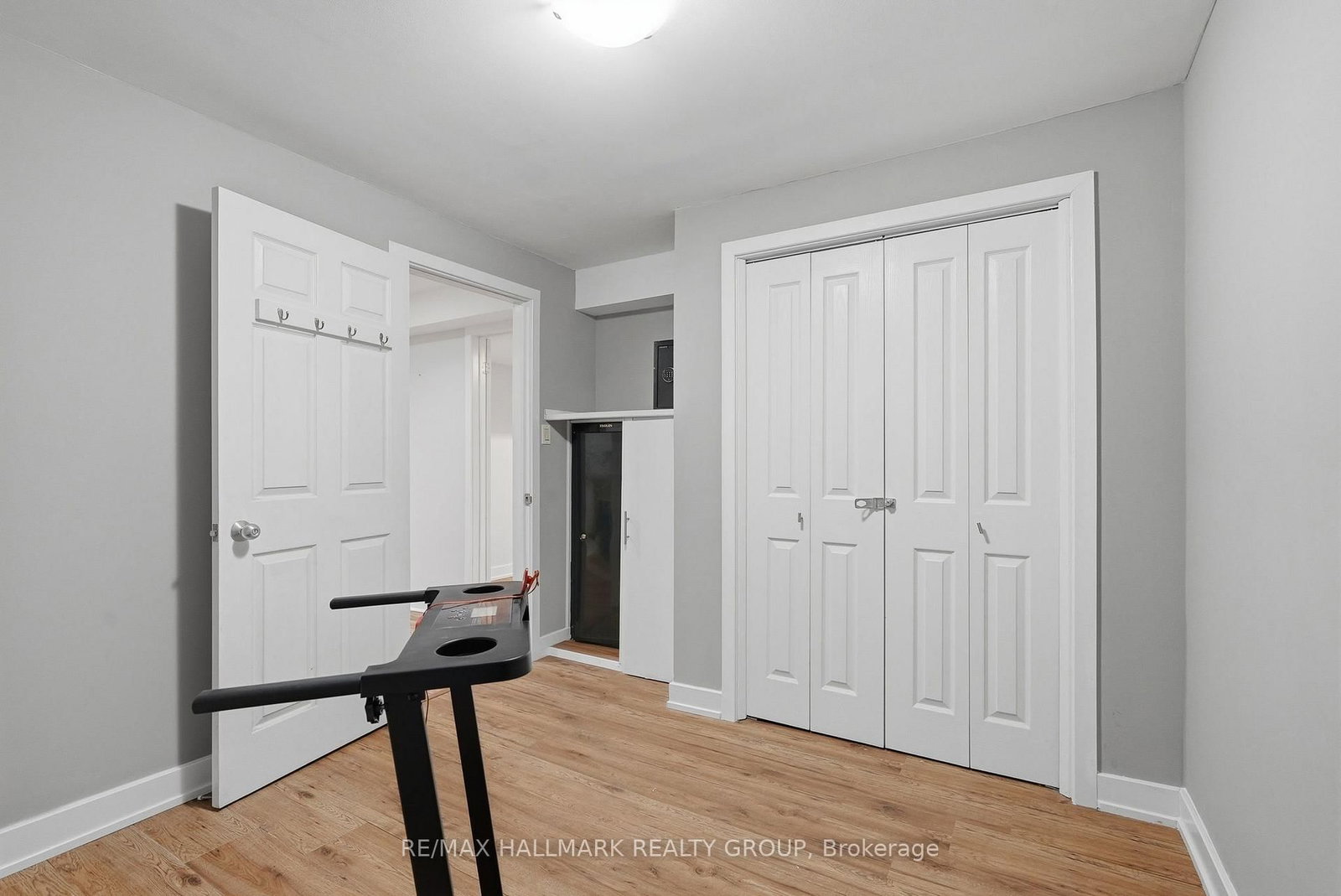 30 Rowe Drive • Kanata, ON photo 20