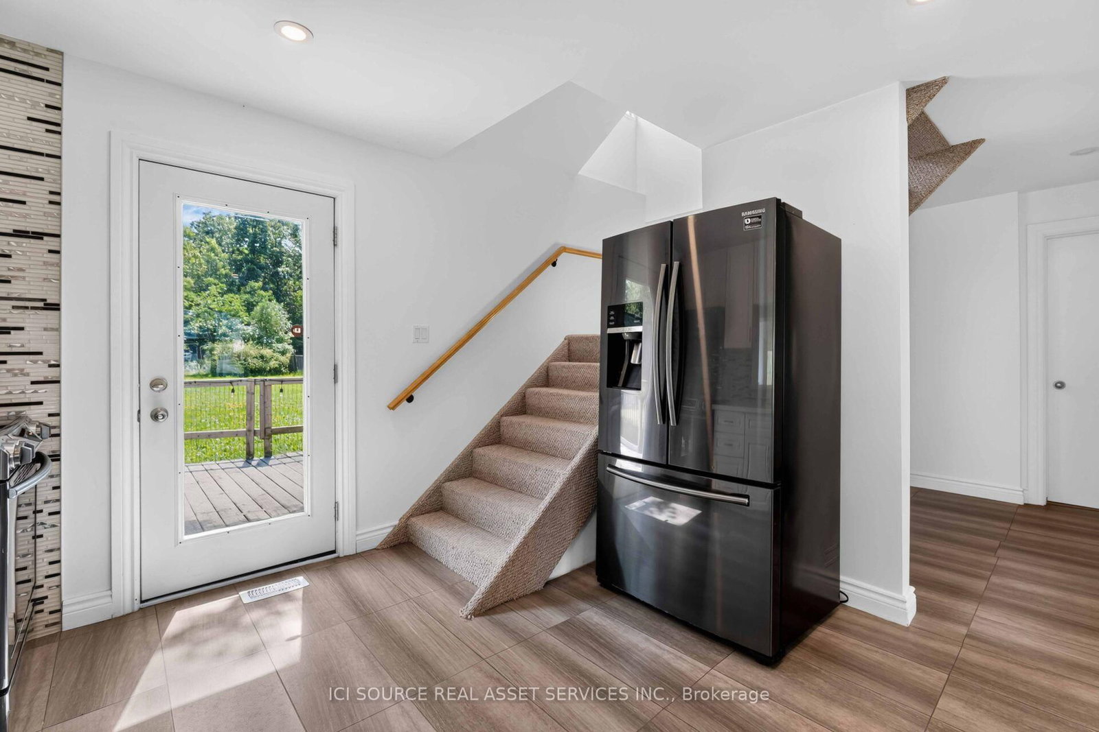 4284 Fly Road • Lincoln, ON photo 14