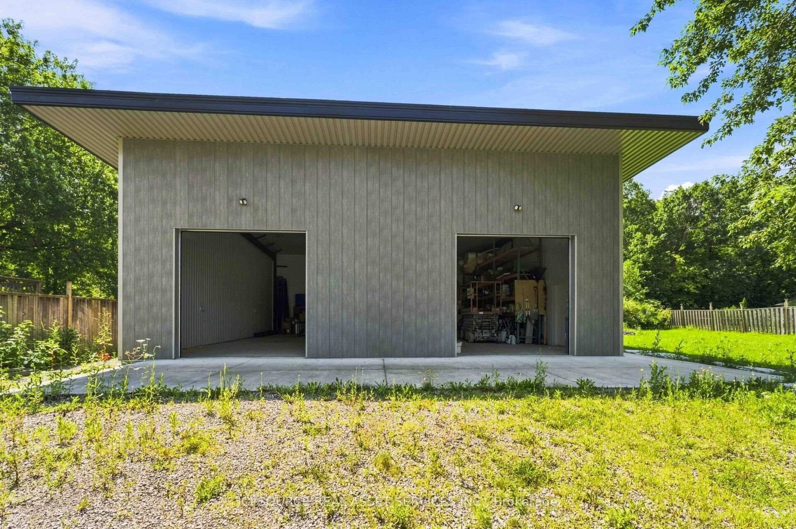 4284 Fly Road • Lincoln, ON photo 32