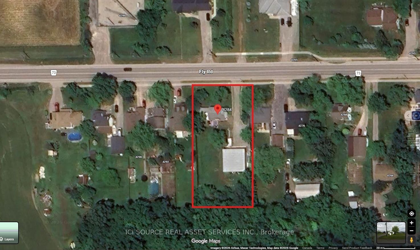 4284 Fly Road • Lincoln, ON photo 37