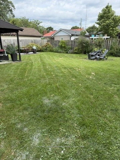 560 Carlton Street E • St. Catharines, ON photo 3