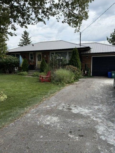 560 Carlton Street E • St. Catharines, ON photo 5