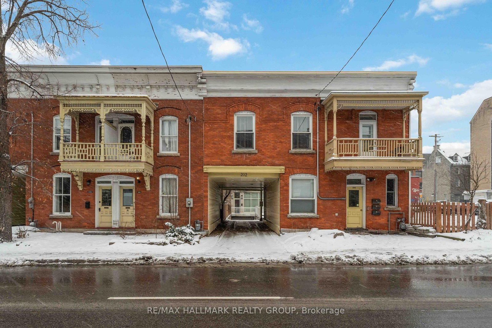 202 St Patrick Street • #15 • Ottawa, ON photo 1