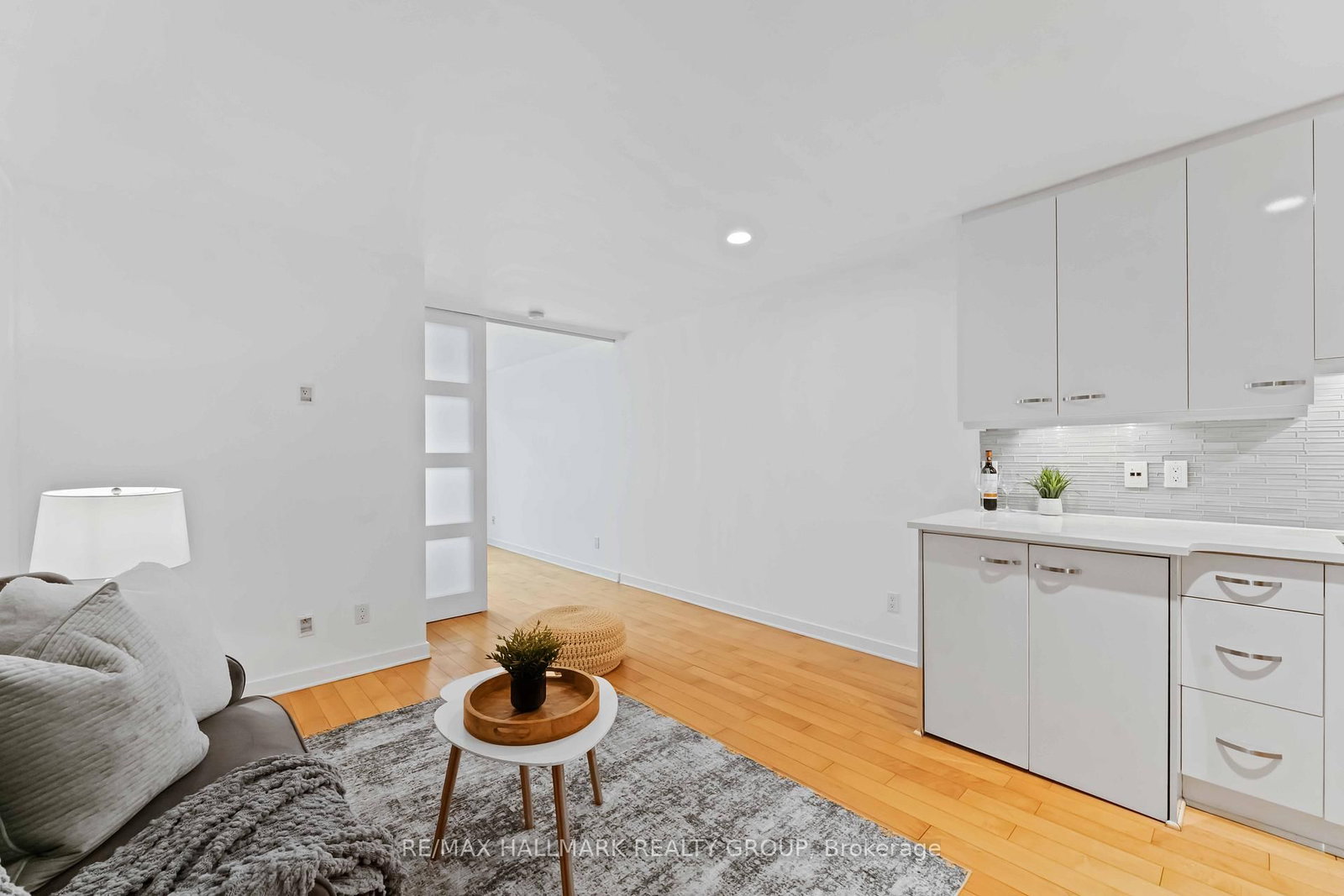 202 St Patrick Street • #15 • Ottawa, ON photo 10