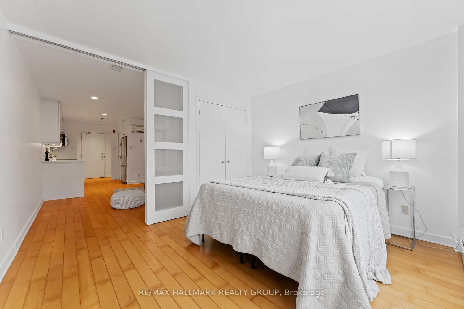 202 St Patrick Street • #15 • Ottawa, ON photo 11