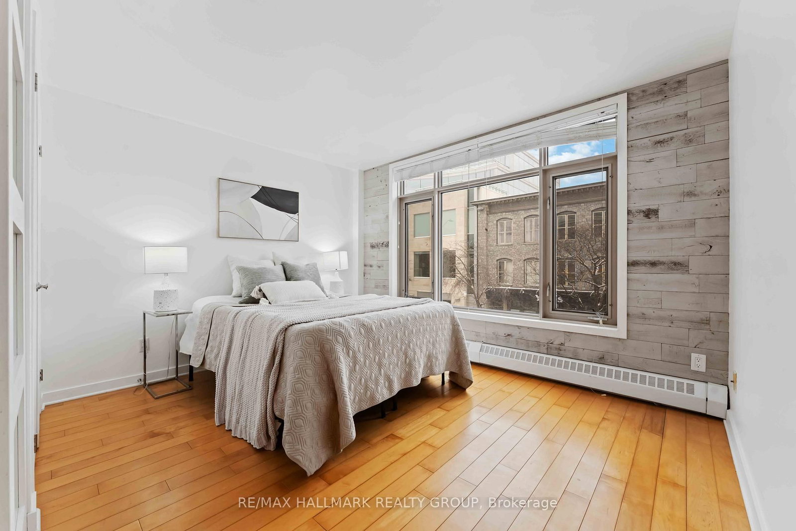 202 St Patrick Street • #15 • Ottawa, ON photo 12