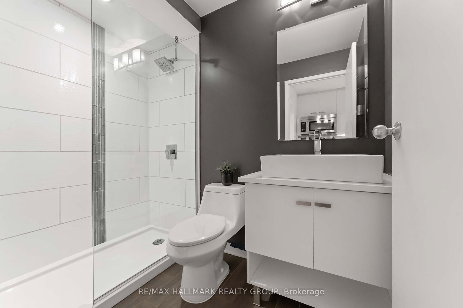 202 St Patrick Street • #15 • Ottawa, ON photo 14