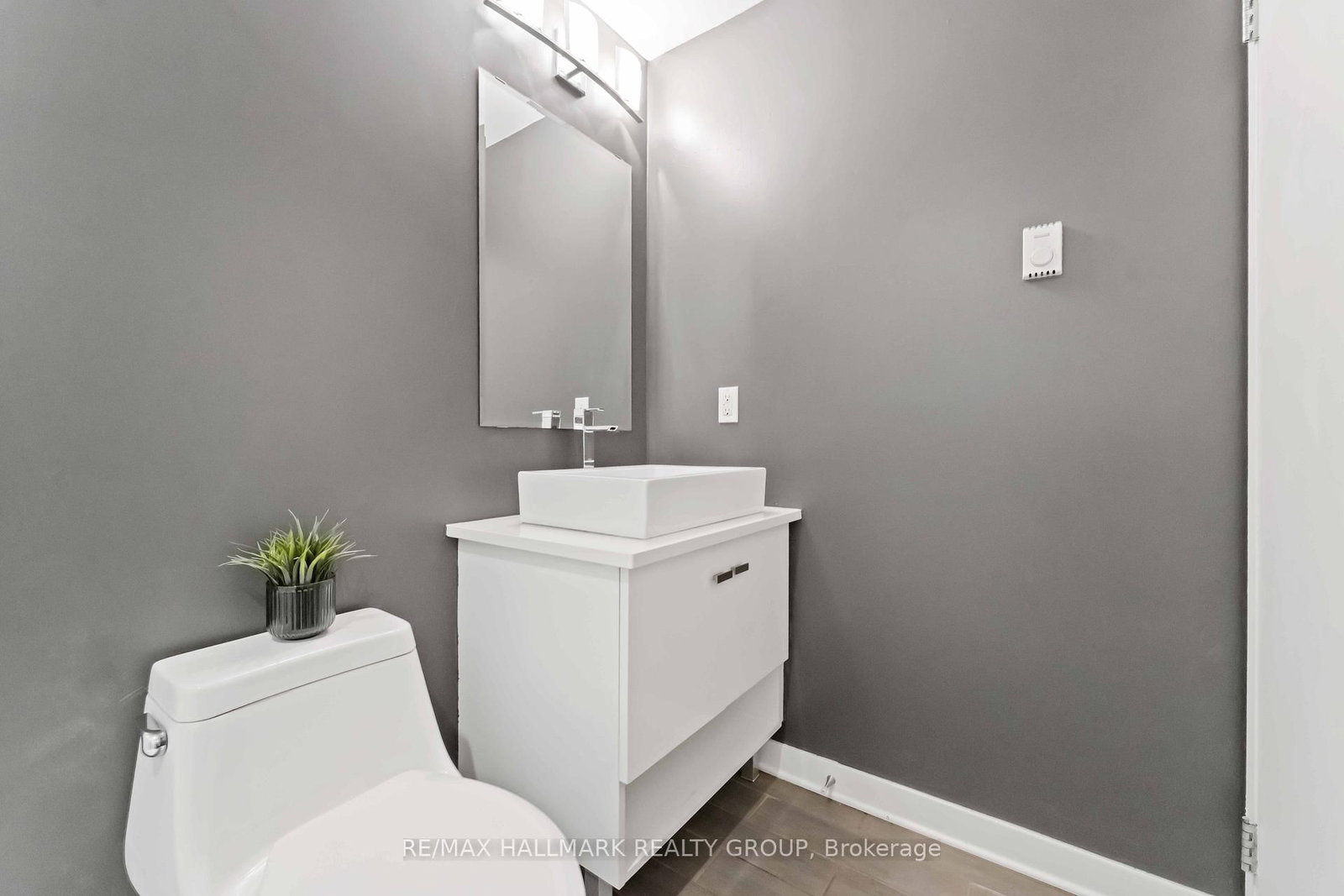 202 St Patrick Street • #15 • Ottawa, ON photo 15