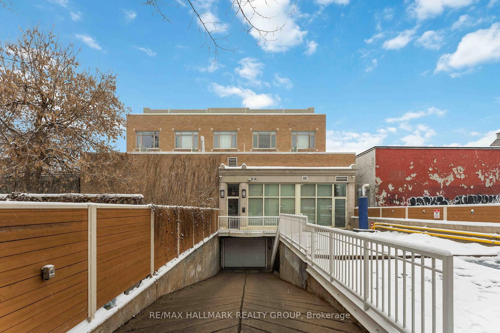 202 St Patrick Street • #15 • Ottawa, ON photo 16