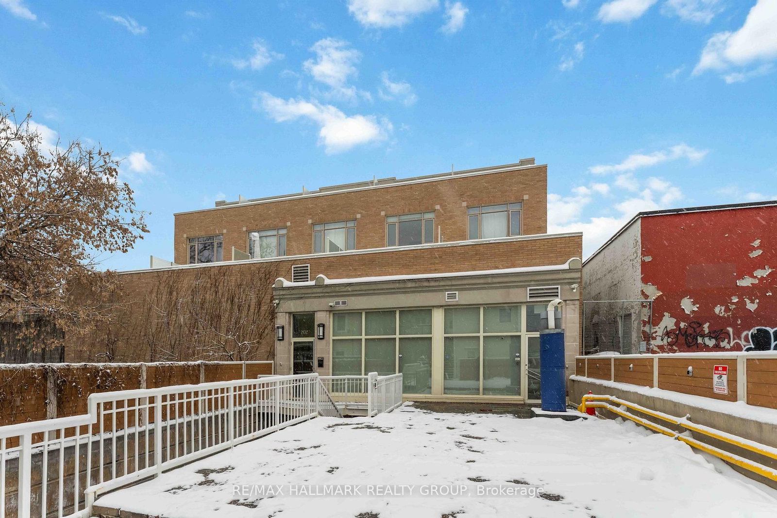 202 St Patrick Street • #15 • Ottawa, ON photo 17