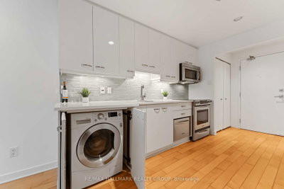 202 St Patrick Street • #15 • Ottawa, ON photo 5