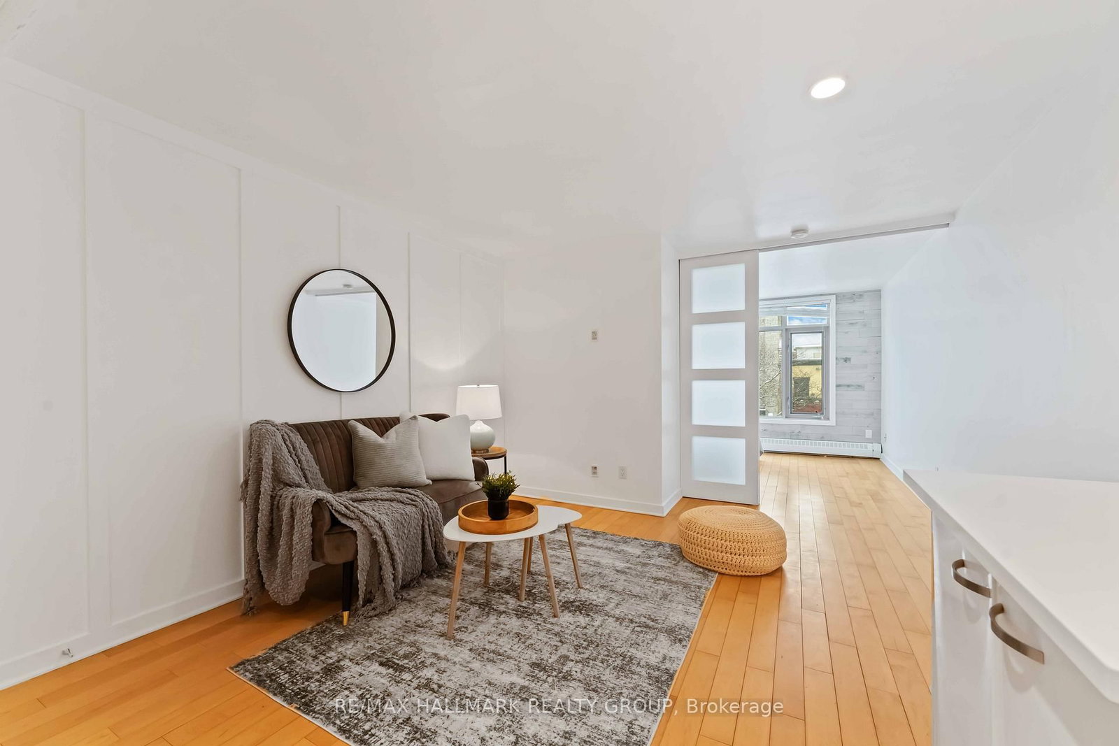 202 St Patrick Street • #15 • Ottawa, ON photo 9