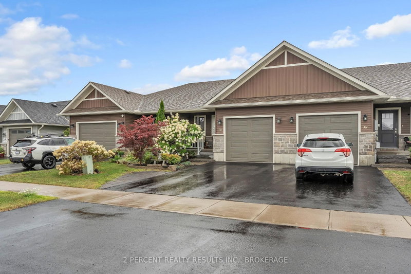 36 Sandhu Crescent