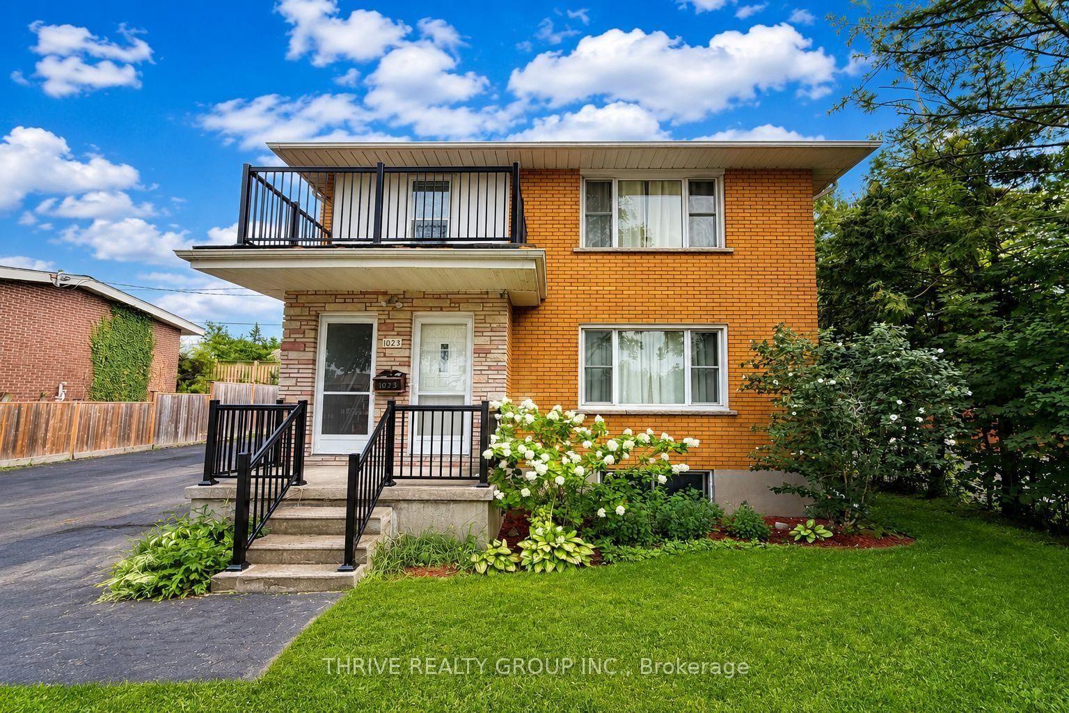 Main - 1023 Eagle Drive, London South 2