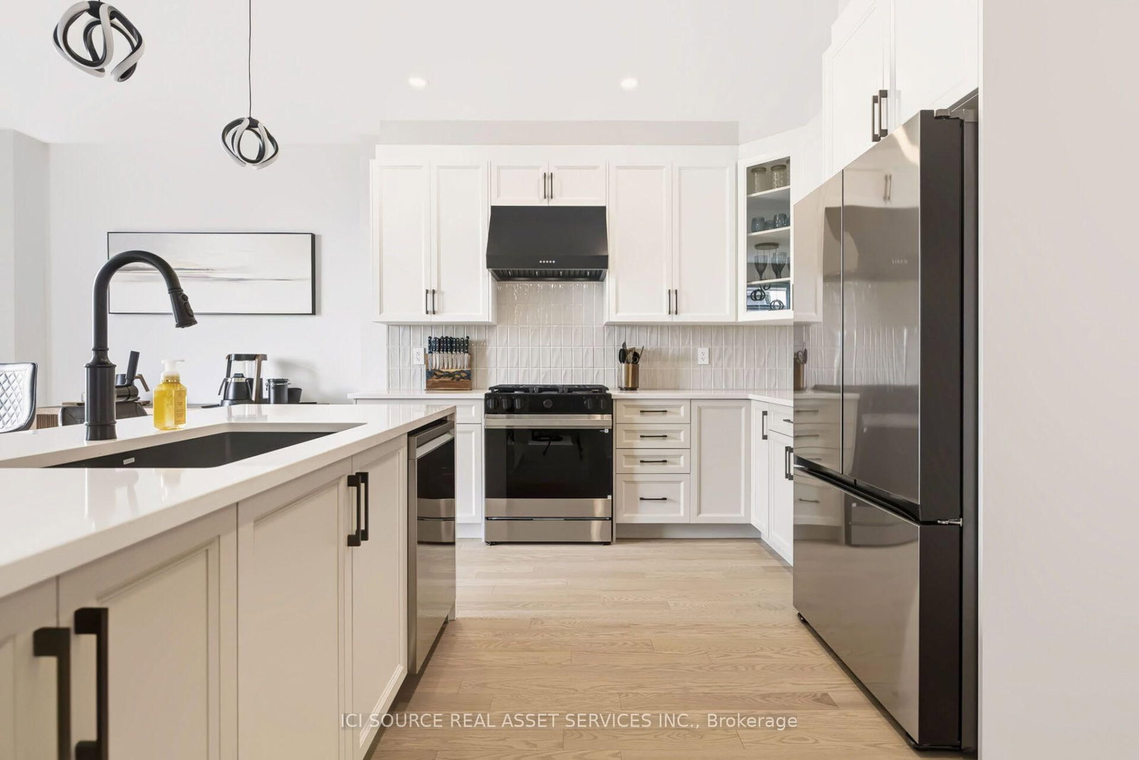 2032 Wanderer Avenue • Manotick, ON photo 14