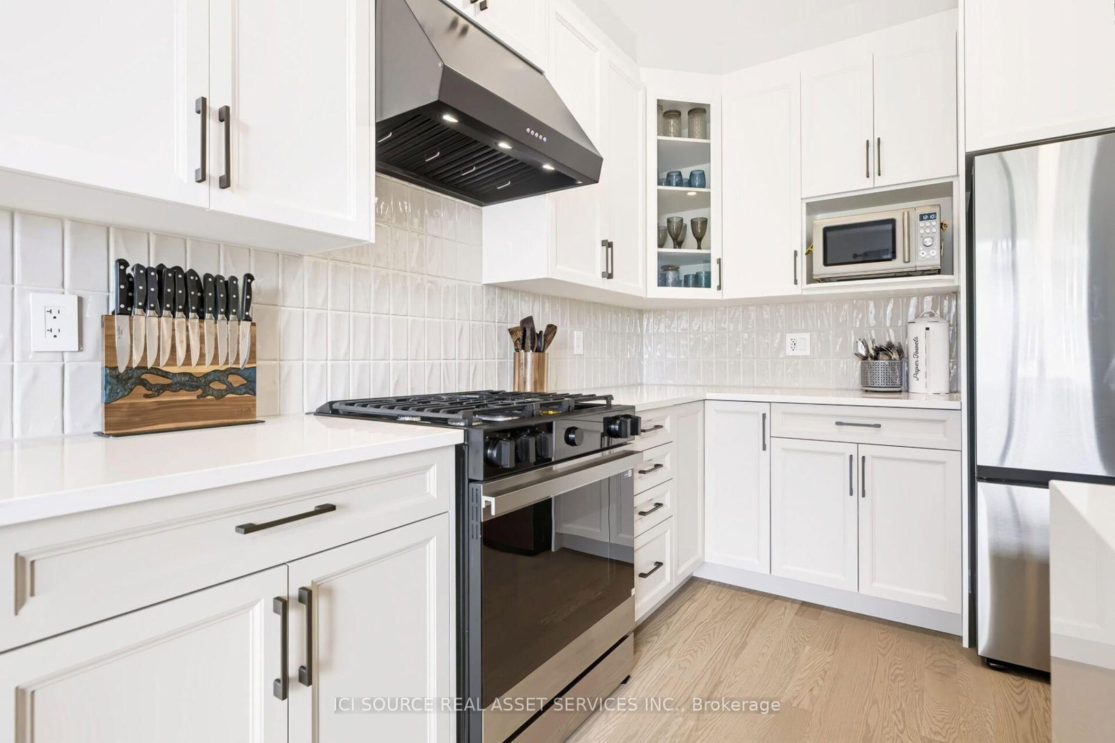 2032 Wanderer Avenue • Manotick, ON photo 15
