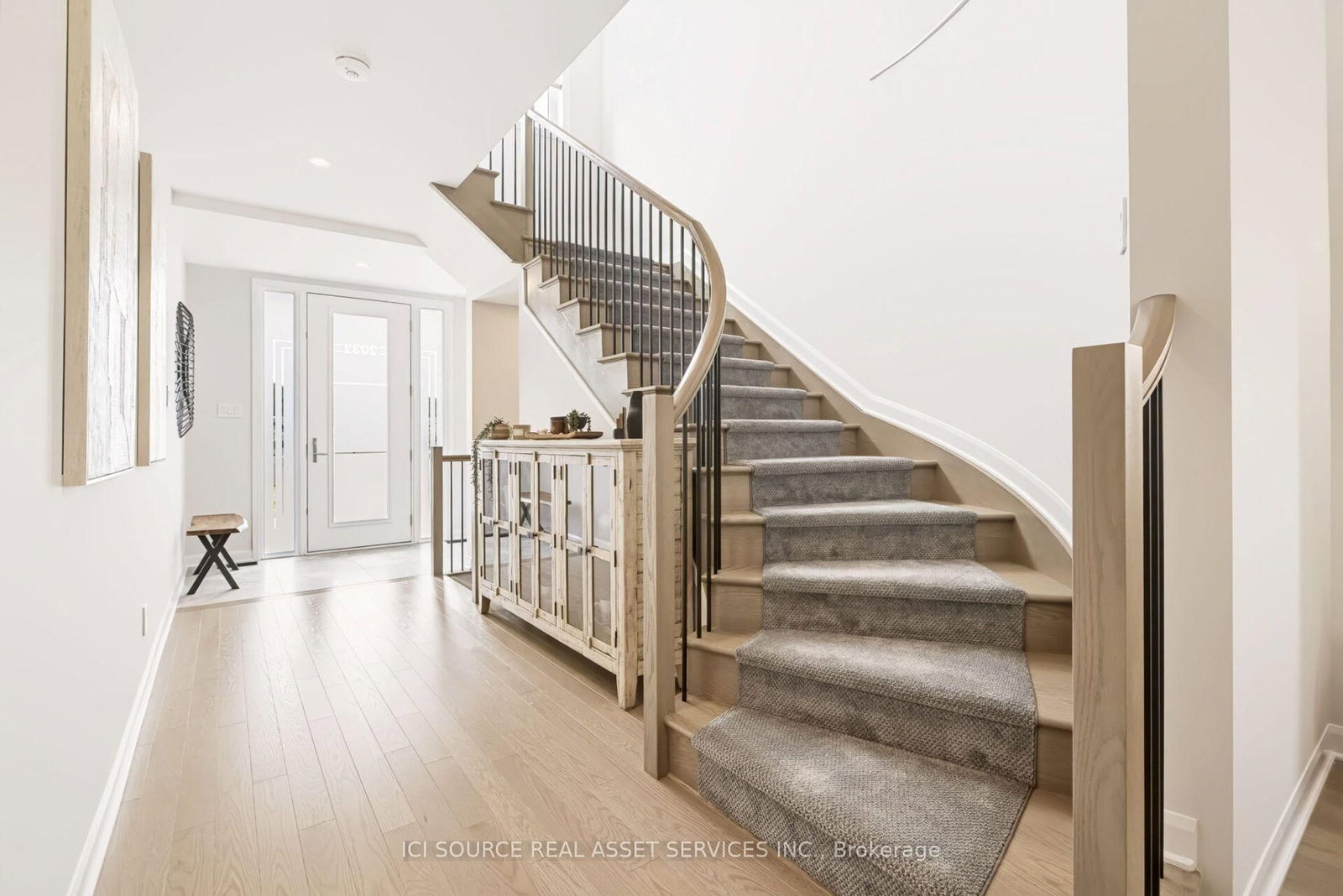 2032 Wanderer Avenue • Manotick, ON photo 20