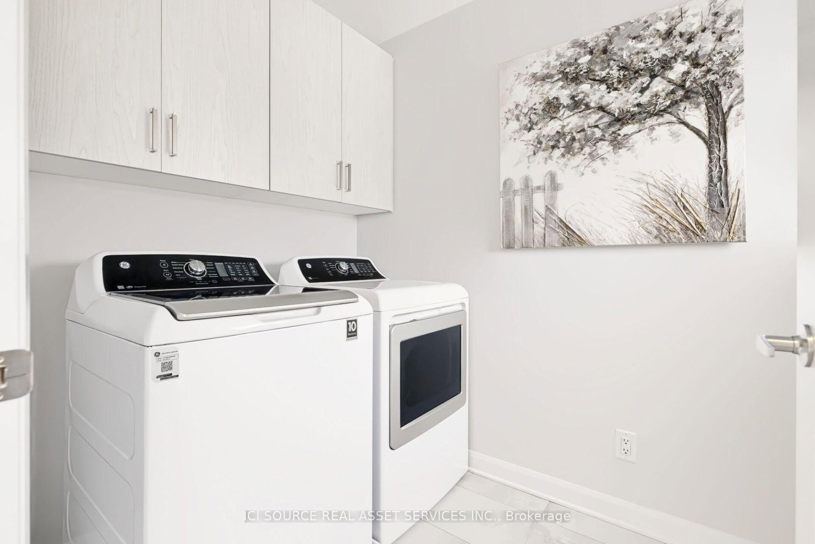 2032 Wanderer Avenue • Manotick, ON photo 23