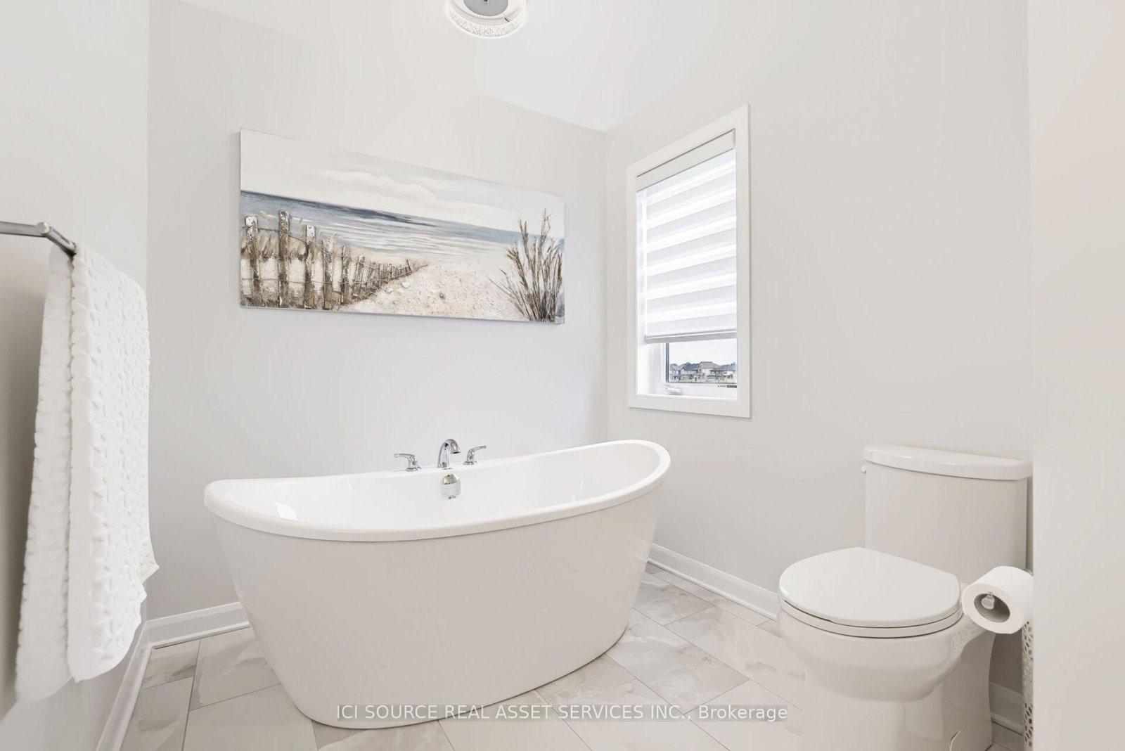 2032 Wanderer Avenue • Manotick, ON photo 27