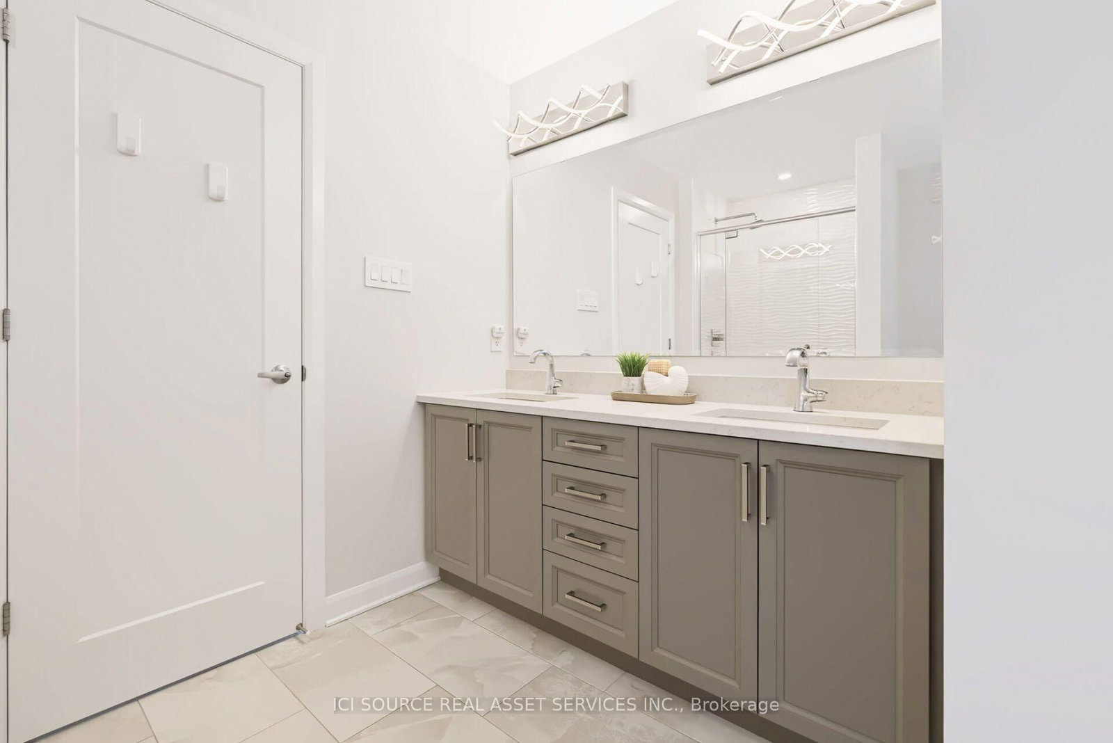 2032 Wanderer Avenue • Manotick, ON photo 28