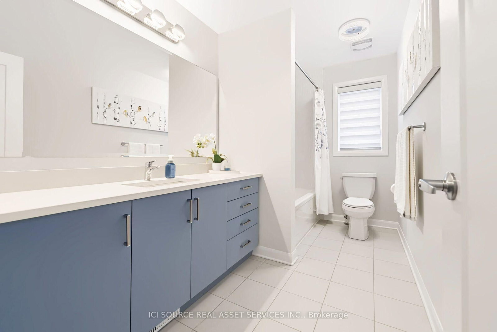 2032 Wanderer Avenue • Manotick, ON photo 30