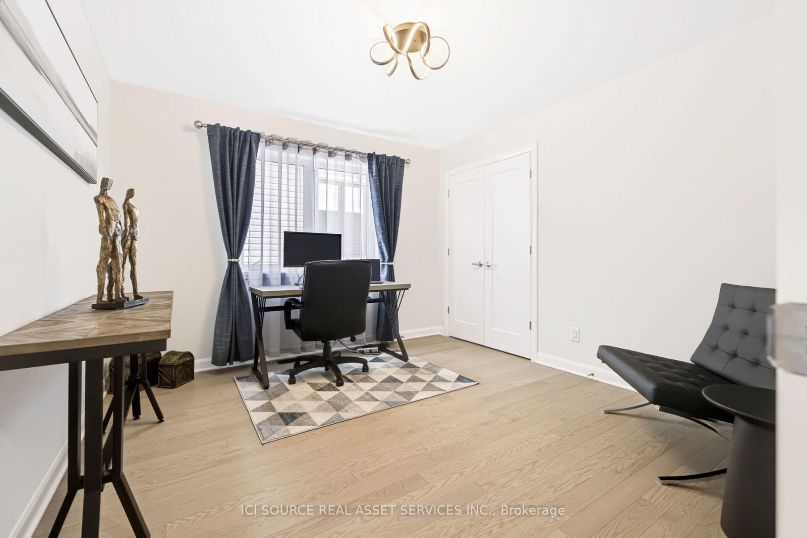2032 Wanderer Avenue • Manotick, ON photo 32