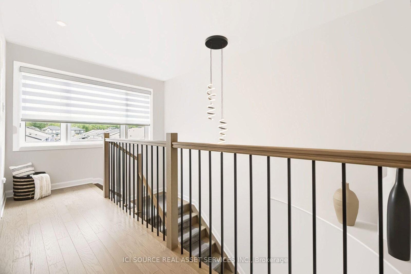 2032 Wanderer Avenue • Manotick, ON photo 34