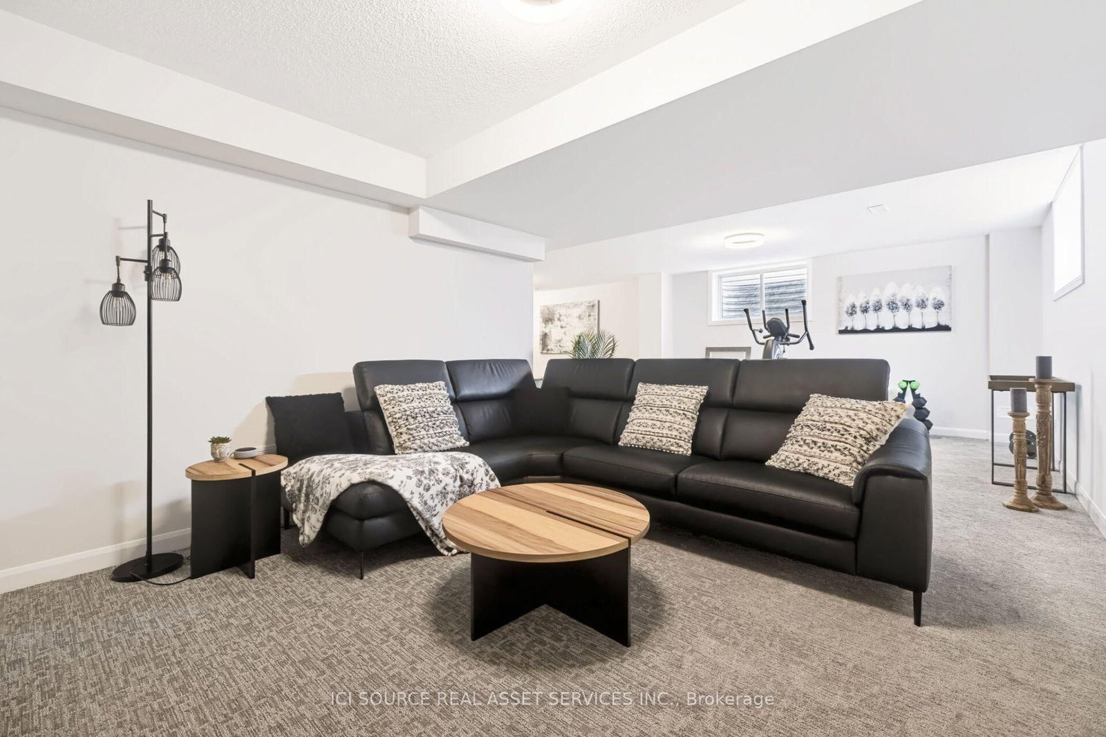 2032 Wanderer Avenue • Manotick, ON photo 35