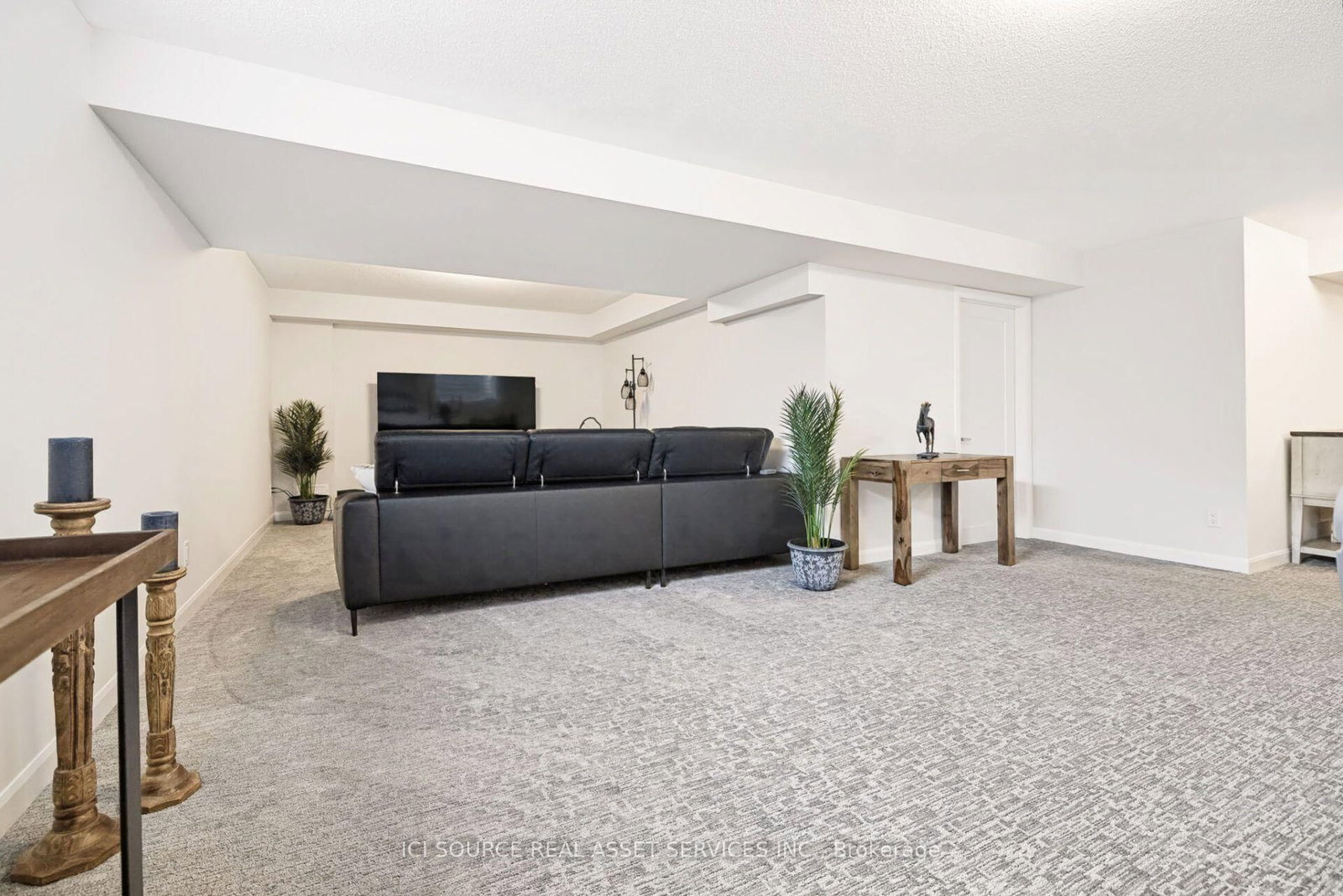 2032 Wanderer Avenue • Manotick, ON photo 37