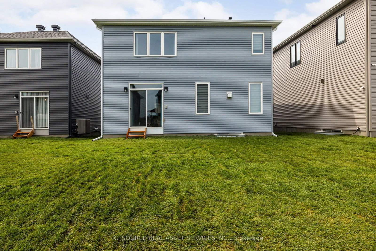 2032 Wanderer Avenue • Manotick, ON photo 39