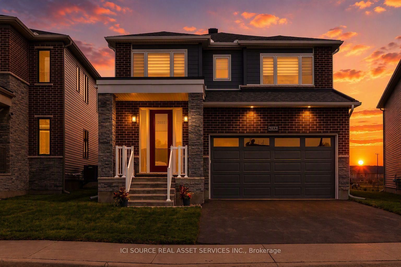 2032 Wanderer Avenue • Manotick, ON photo 40