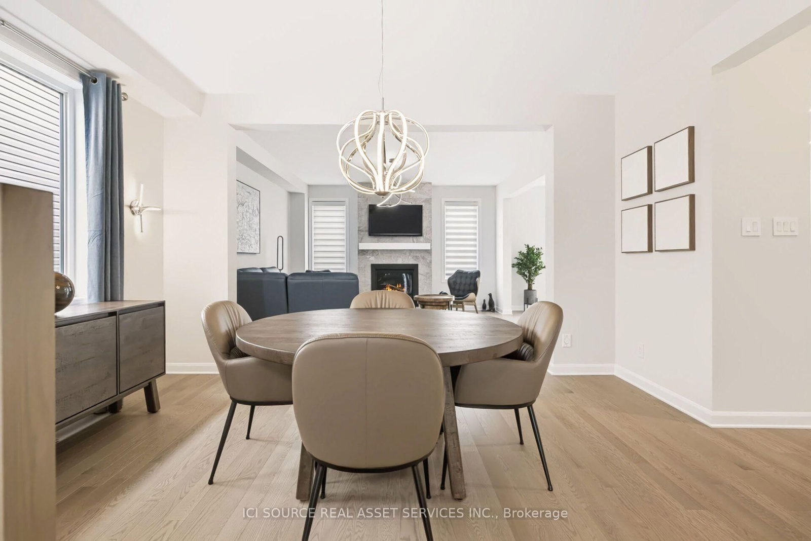 2032 Wanderer Avenue • Manotick, ON photo 5