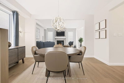 2032 Wanderer Avenue • Manotick, ON photo 5