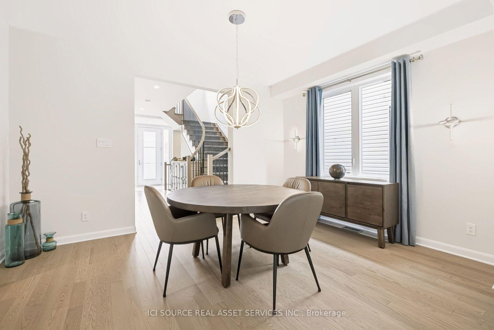 2032 Wanderer Avenue • Manotick, ON photo 6