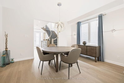2032 Wanderer Avenue • Manotick, ON photo 6