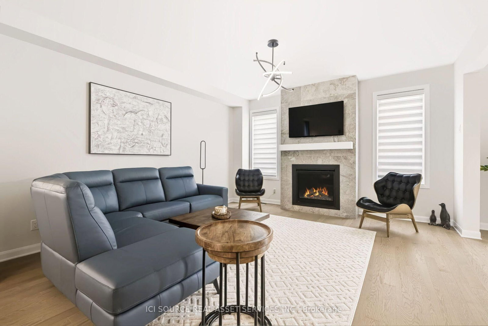 2032 Wanderer Avenue • Manotick, ON photo 8