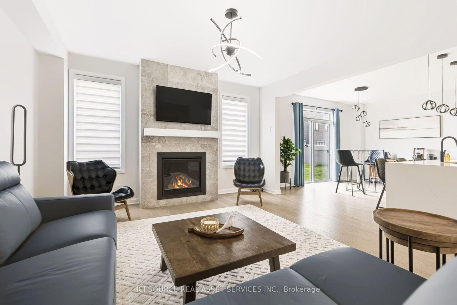 2032 Wanderer Avenue • Manotick, ON photo 9