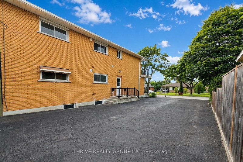 Upper - 1023 Eagle Drive