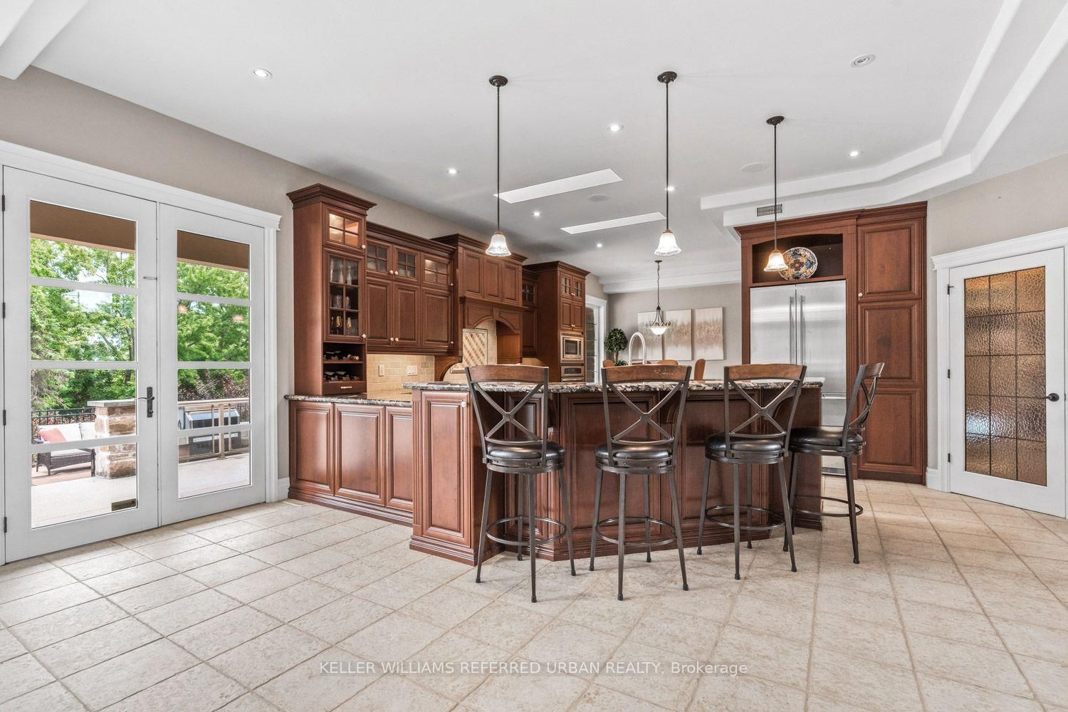 16 Seifert Court • Puslinch, ON photo 11
