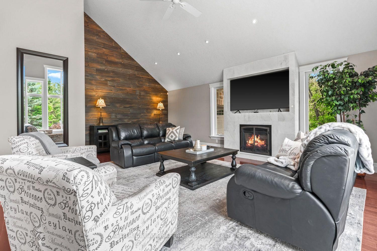16 Seifert Court • Puslinch, ON photo 14