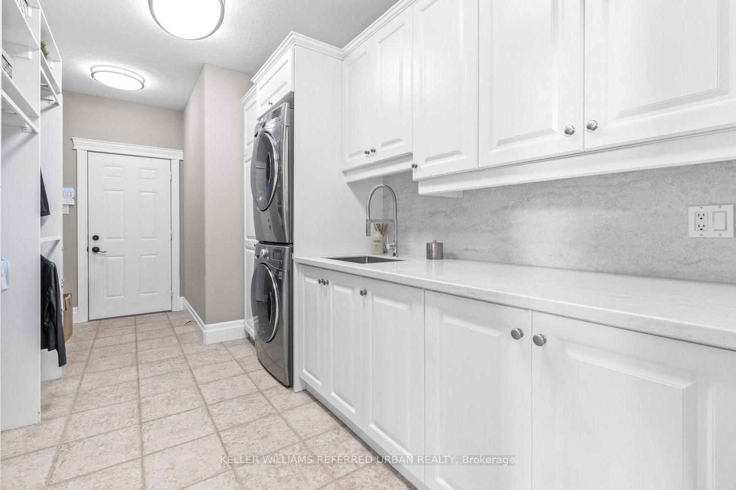 16 Seifert Court • Puslinch, ON photo 15