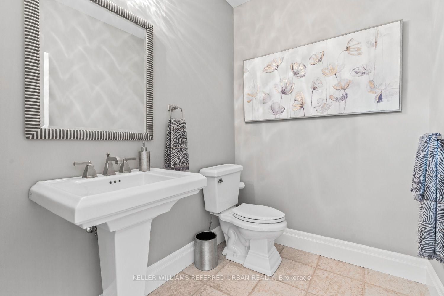 16 Seifert Court • Puslinch, ON photo 16