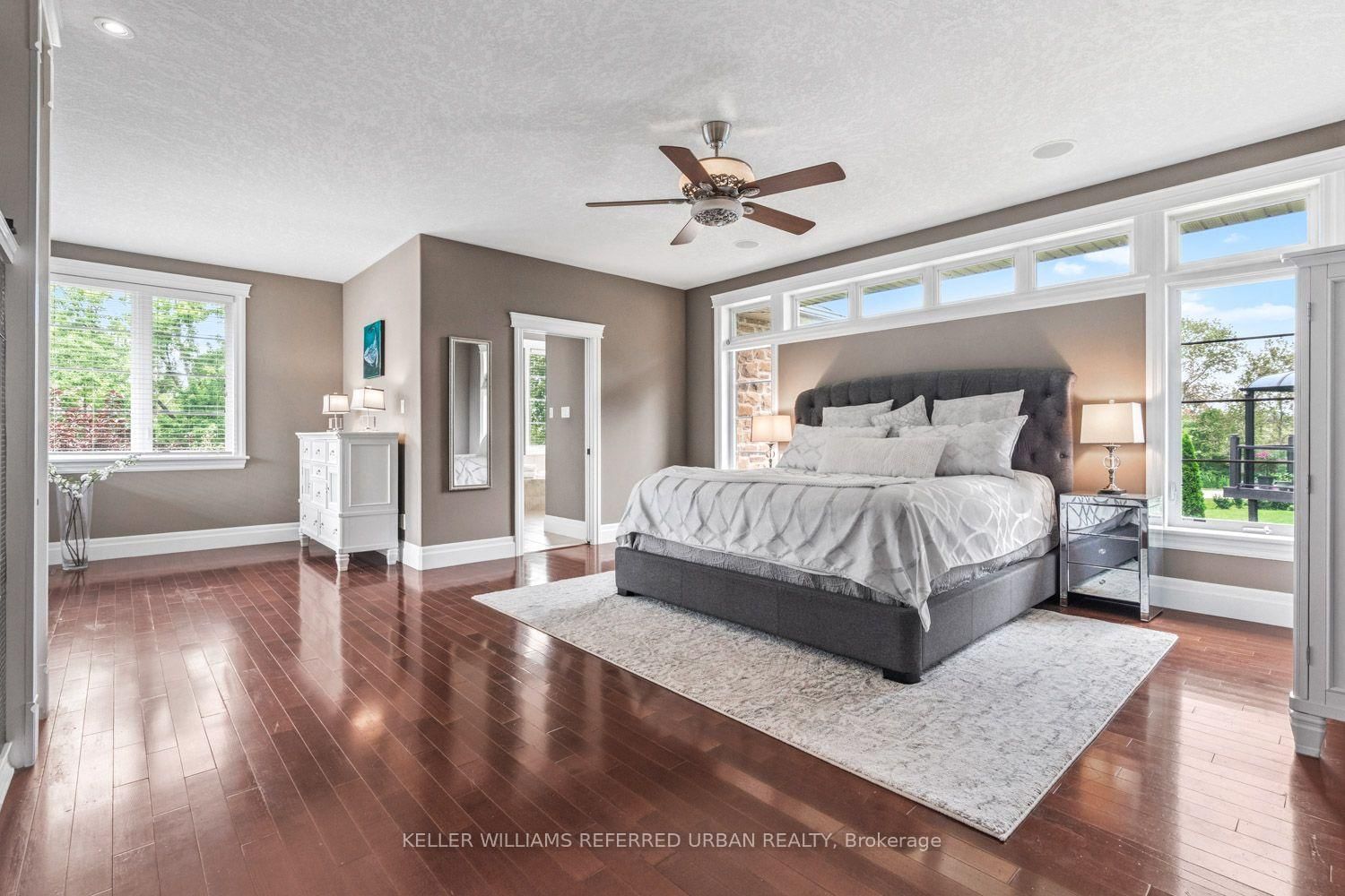 16 Seifert Court • Puslinch, ON photo 17