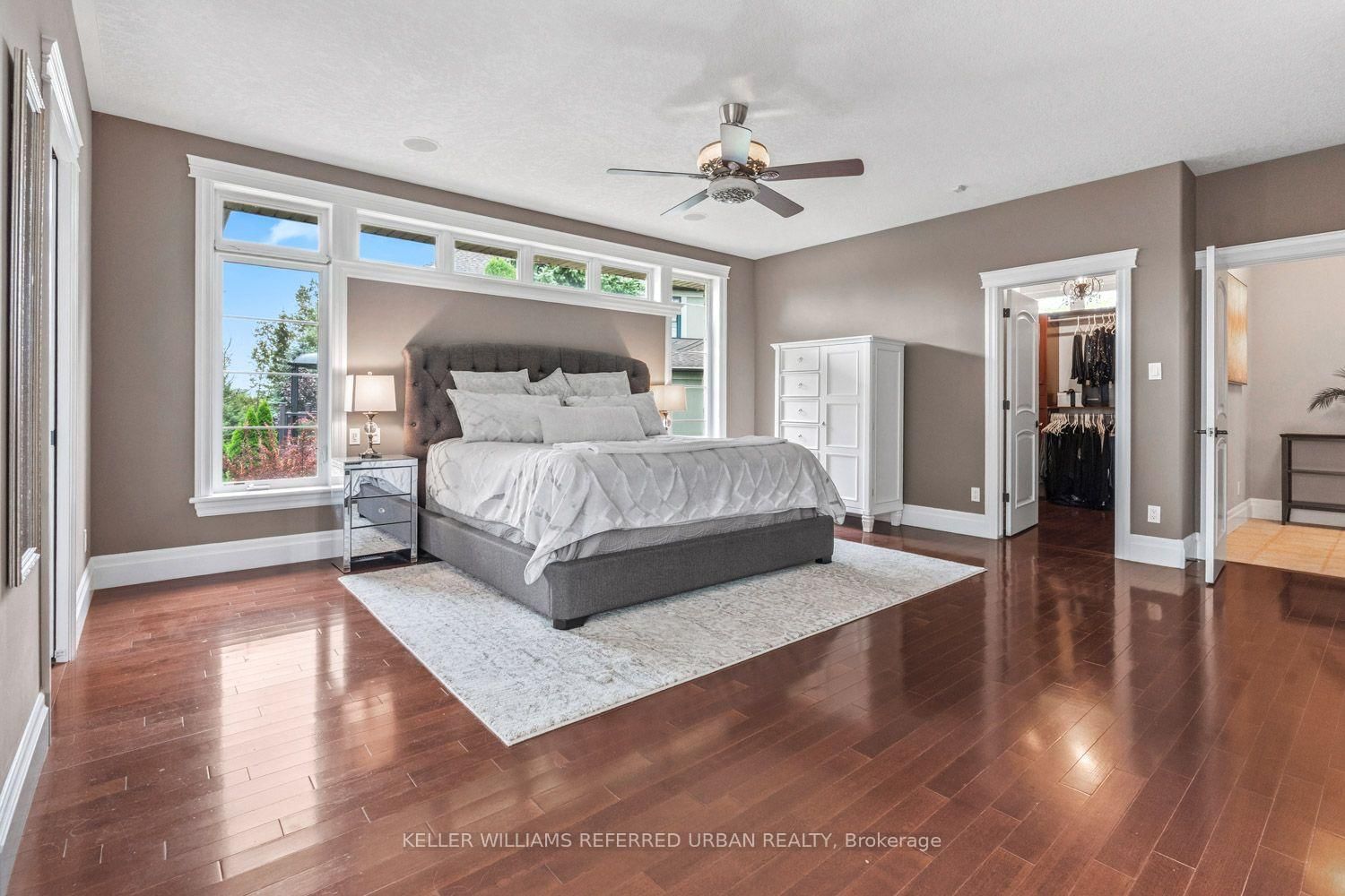16 Seifert Court • Puslinch, ON photo 18