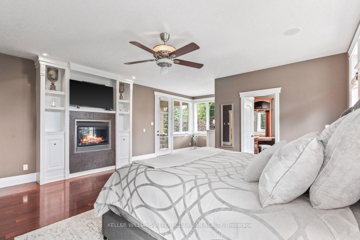 16 Seifert Court • Puslinch, ON photo 19