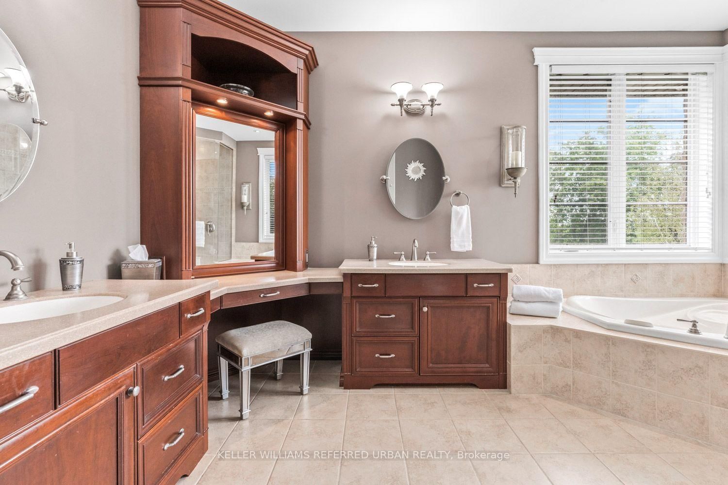 16 Seifert Court • Puslinch, ON photo 21